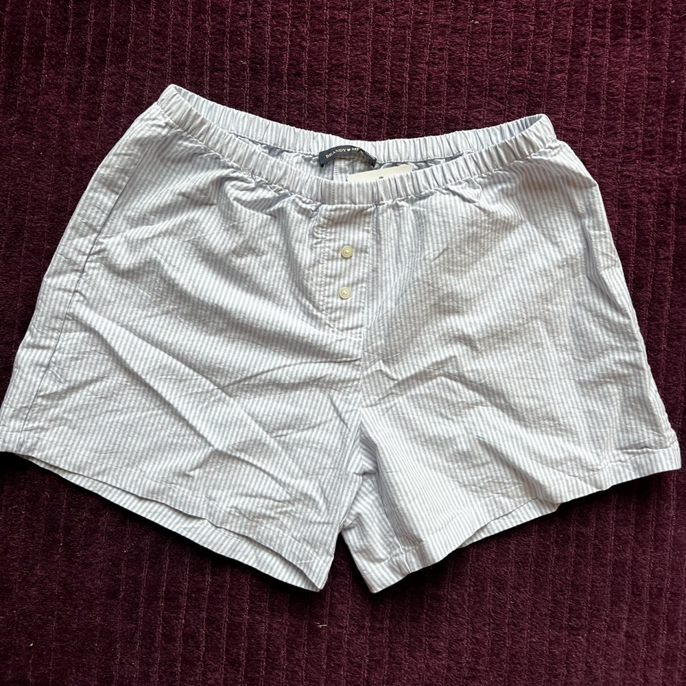 Brandy Melville